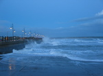 25623 Waves at quay.jpg